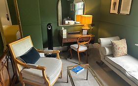 Baytree House